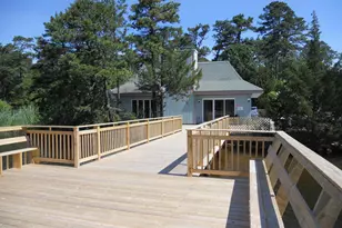 126 E Holly Ln, Little Egg Harbor, NJ 08087 - Photo 33