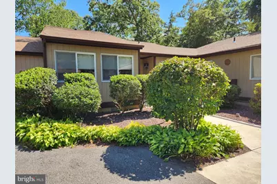 126 E Holly Lane, Little Egg Harbor, NJ 08087 - Photo 3