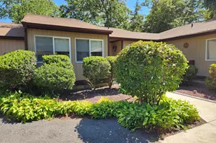 126 E Holly Ln, Little Egg Harbor, NJ 08087 - Photo 3