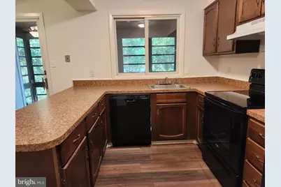 126 E Holly Lane, Little Egg Harbor, NJ 08087 - Photo 7