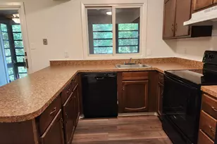 126 E Holly Ln, Little Egg Harbor, NJ 08087 - Photo 7