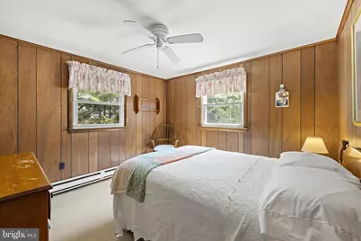 2306 Central Avenue, Barnegat Light, NJ 08006 - Photo 21