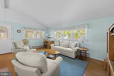 2306 Central Avenue, Barnegat Light, NJ 08006 - Photo 7