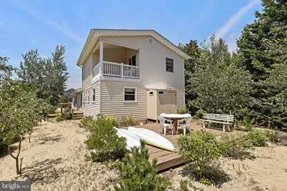2306 Central Avenue, Barnegat Light, NJ 08006 - Photo 37