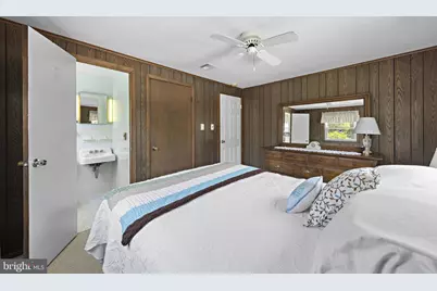 2306 Central Avenue, Barnegat Light, NJ 08006 - Photo 23