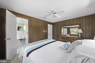 2306 Central Ave, Barnegat Light, NJ 08006 - Photo 23