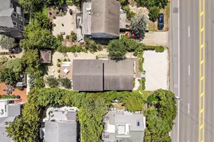 2306 Central Ave, Barnegat Light, NJ 08006 - Photo 57
