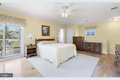 2306 Central Avenue, Barnegat Light, NJ 08006 - Photo 31