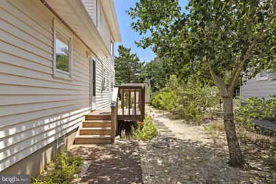 2306 Central Avenue, Barnegat Light, NJ 08006 - Photo 35