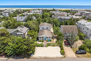 2306 Central Ave, Barnegat Light, NJ 08006 - Photo 55