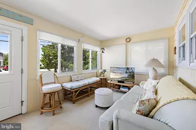 2306 Central Avenue, Barnegat Light, NJ 08006 - Photo 17