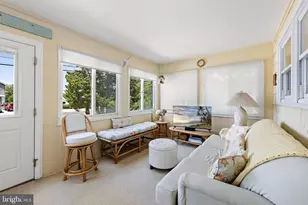 2306 Central Ave, Barnegat Light, NJ 08006 - Photo 17