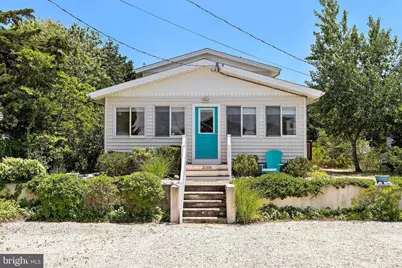 2306 Central Avenue, Barnegat Light, NJ 08006 - Photo 5