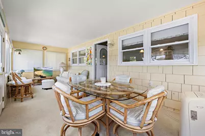 2306 Central Avenue, Barnegat Light, NJ 08006 - Photo 19