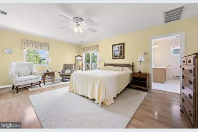 2306 Central Avenue, Barnegat Light, NJ 08006 - Photo 29