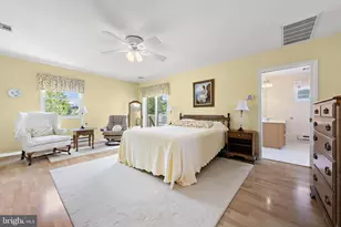 2306 Central Ave, Barnegat Light, NJ 08006 - Photo 29