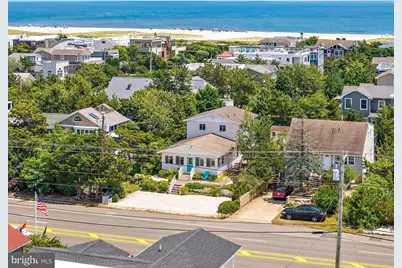 2306 Central Avenue, Barnegat Light, NJ 08006 - Photo 1