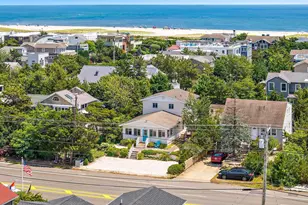 2306 Central Ave, Barnegat Light, NJ 08006 - Photo 1