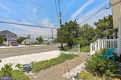 2306 Central Avenue, Barnegat Light, NJ 08006 - Photo 41