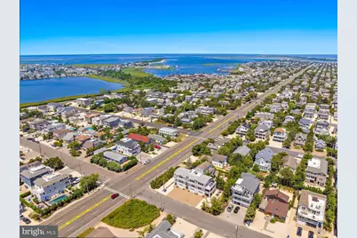 2306 Central Avenue, Barnegat Light, NJ 08006 - Photo 53