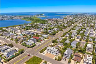 2306 Central Ave, Barnegat Light, NJ 08006 - Photo 53