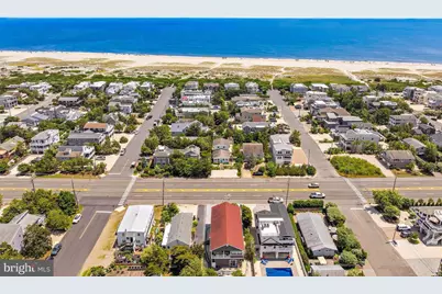 2306 Central Avenue, Barnegat Light, NJ 08006 - Photo 47