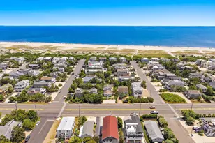 2306 Central Ave, Barnegat Light, NJ 08006 - Photo 47