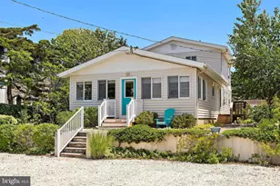 2306 Central Ave, Barnegat Light, NJ 08006 - Photo 1