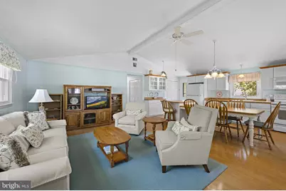 2306 Central Avenue, Barnegat Light, NJ 08006 - Photo 9
