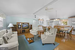 2306 Central Ave, Barnegat Light, NJ 08006 - Photo 9