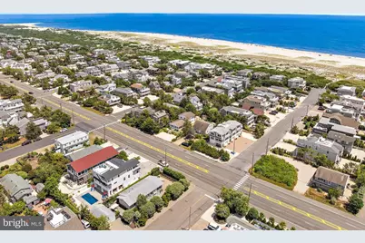2306 Central Avenue, Barnegat Light, NJ 08006 - Photo 45