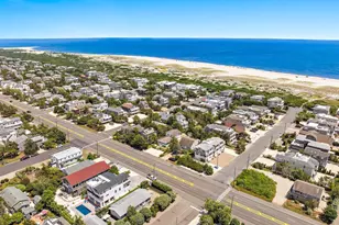 2306 Central Ave, Barnegat Light, NJ 08006 - Photo 45