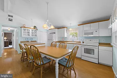 2306 Central Avenue, Barnegat Light, NJ 08006 - Photo 15
