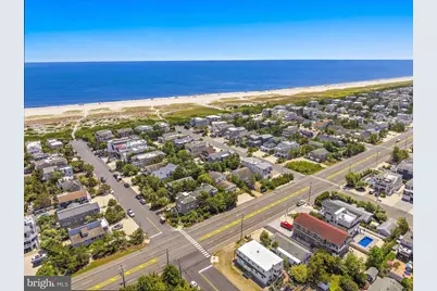 2306 Central Avenue, Barnegat Light, NJ 08006 - Photo 49