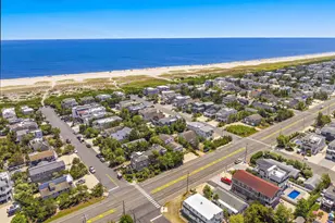 2306 Central Ave, Barnegat Light, NJ 08006 - Photo 49