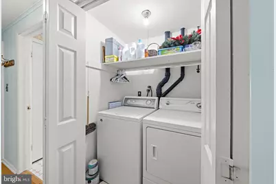 2306 Central Avenue, Barnegat Light, NJ 08006 - Photo 27