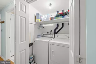 2306 Central Ave, Barnegat Light, NJ 08006 - Photo 27