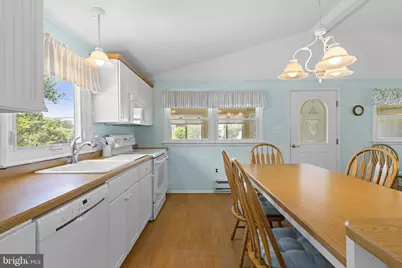 2306 Central Avenue, Barnegat Light, NJ 08006 - Photo 13