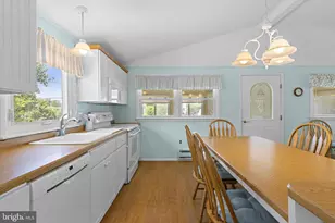 2306 Central Ave, Barnegat Light, NJ 08006 - Photo 13