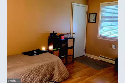 9 Bolans Court, Berkeley, NJ 08757 - Photo 13