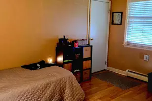 9 Bolans Ct, Berkeley, NJ 08757 - Photo 13