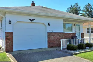 9 Bolans Ct, Berkeley, NJ 08757 - Photo 19