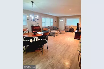 9 Bolans Court, Berkeley, NJ 08757 - Photo 3
