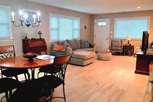 9 Bolans Ct, Berkeley, NJ 08757 - Photo 3