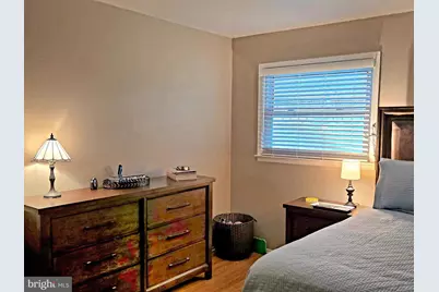9 Bolans Court, Berkeley, NJ 08757 - Photo 11