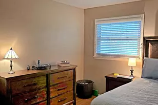 9 Bolans Ct, Berkeley, NJ 08757 - Photo 11