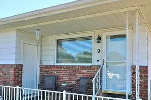 9 Bolans Ct, Berkeley, NJ 08757 - Photo 21