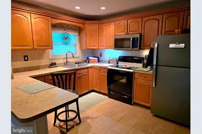 9 Bolans Court, Berkeley, NJ 08757 - Photo 7