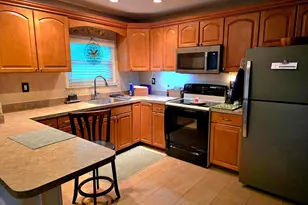 9 Bolans Ct, Berkeley, NJ 08757 - Photo 7