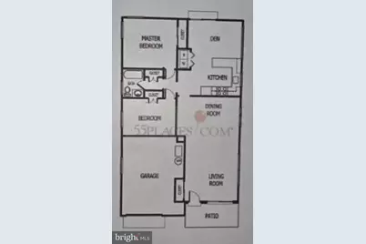 9 Bolans Court, Berkeley, NJ 08757 - Photo 17
